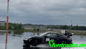 20260912-13_Freies-Driften-Lausitzring (43)